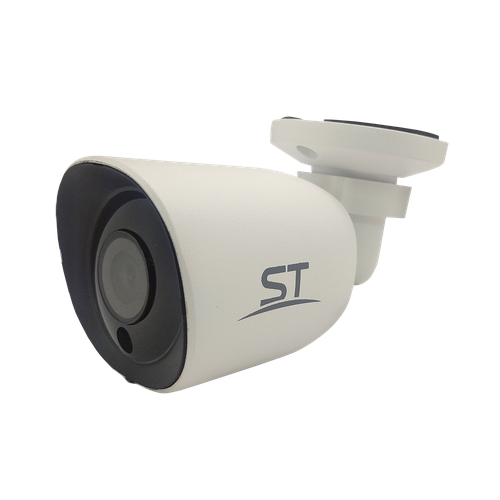 Уличная видеокамера ST-4021 в4 5MP 4 режима работы 445000₽