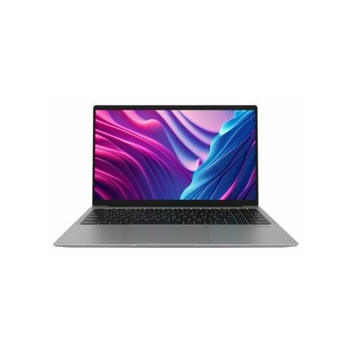 DIGMA 156 Eve P5851 Silver DN15N5-8CXW05 3595500₽