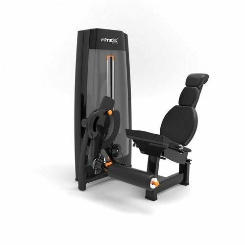 Разгибатель бедра FITEX FTX-7324