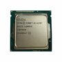 Процессор Intel Core i3-4170T LGA1150,  2 x 3200 МГц