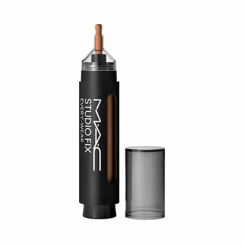 MAC Консилер для лица Studio Fix Every-Wear All-Over Face Pen (NC 45)