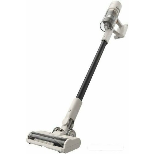 Dreame Беспроводной пылесос Dreame U10 Cordless vacuum cleaner (VPV20A)