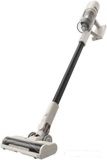 Dreame Беспроводной пылесос Dreame U10 Cordless vacuum cleaner (VPV20A)
