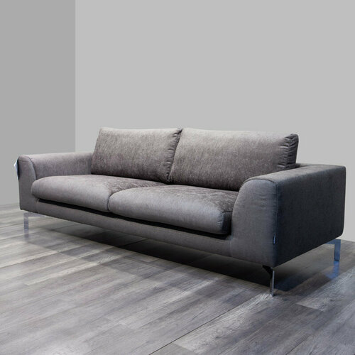 MOD INTERIORS Диван Jam Day TELAS