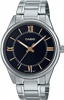 Casio Collection MTP-V005D-1B5