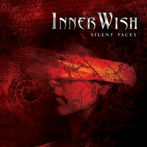 Компакт-диск Warner Inner Wish – Silent Faces компакт диск warner inner wish – inner strength