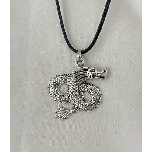 Славянский оберег, колье ELENIA Кулон 