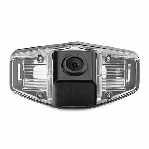 Автомобильная видеокамера Proline PR-0736HND 75600₽