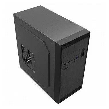 Корпус Powerman SV511C PMP-450ATX (6178440)