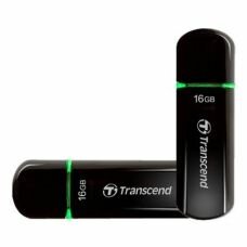 Флешка Transcend JetFlash 600 — фото 5