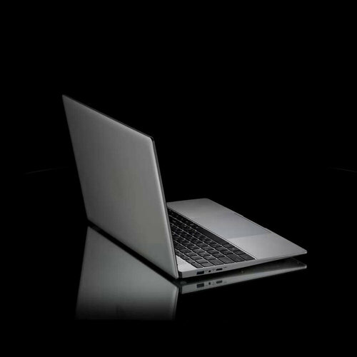 156 Ноутбук Azerty RB-1551 Intel Celeron N5095 16GB RAM SSD 512GB 1920x1080 FHD IPS 60Hz Win 11 Home серебристый 3450000₽