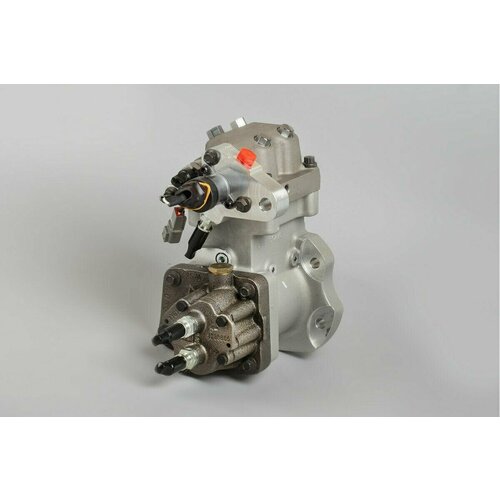 Топливный насос Cummins QSC 8.3L 4076442 4010173