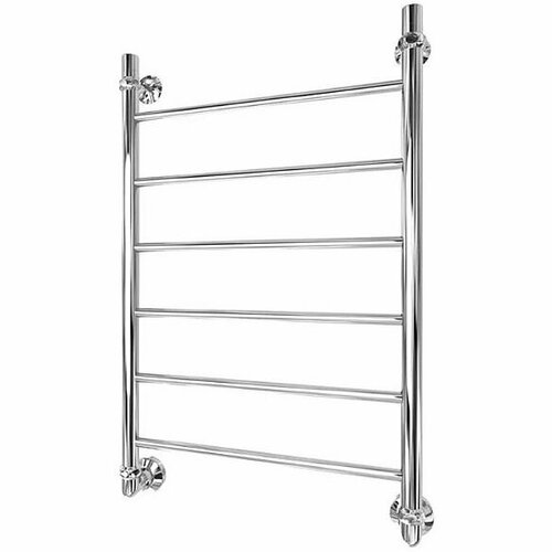 Полотенцесушитель водяной Двин (Dveen) J 60х40 см, 1х1/2