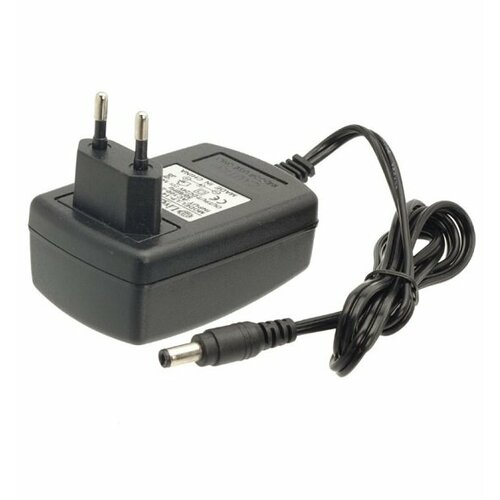 Блок питания 12В-12А 5525 48600₽