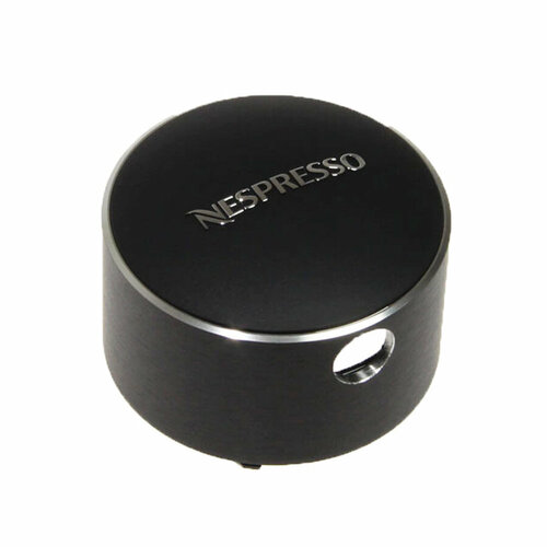 Крышка дозатора черная для кофемашины Delonghi (5513237361) panasonic add40e165 h2 dispenser cover b крышка диспенсера