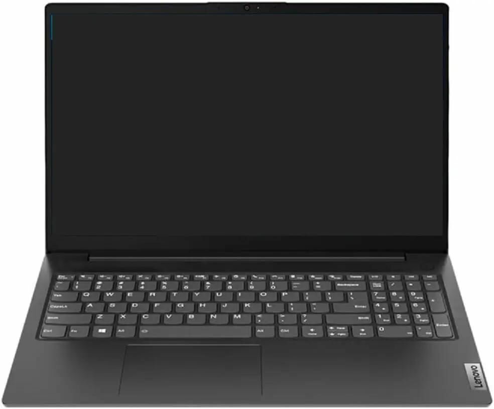 Ноутбук Lenovo V15 G2 IJL 15.6"