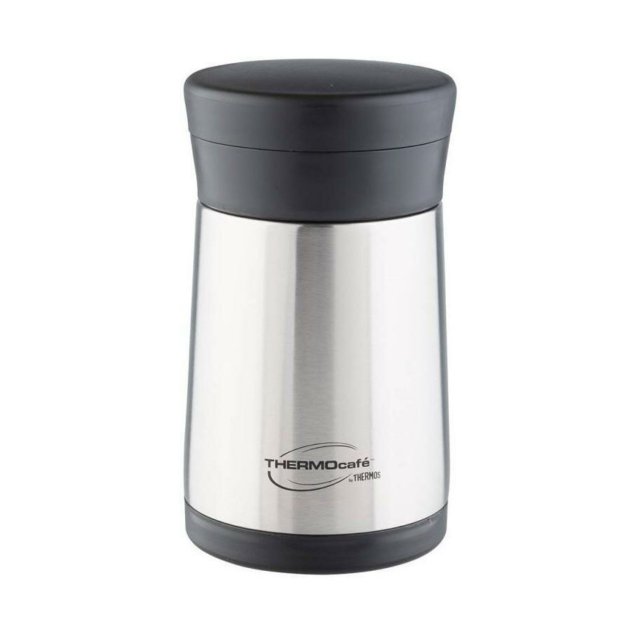 Термос Thermos - фото №8