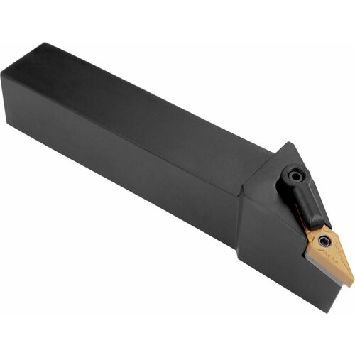 Державка MVJNL 2525 M 16 DORMERPRAMET 29311₽