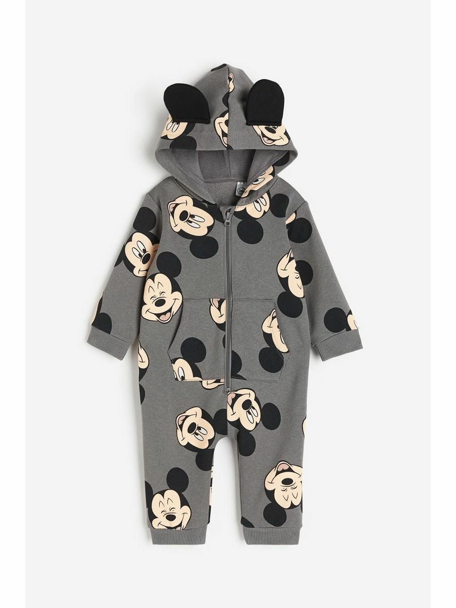 Комбинезон Disney