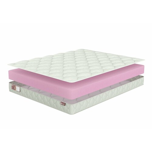 Матрас Sonary Krems 180х186