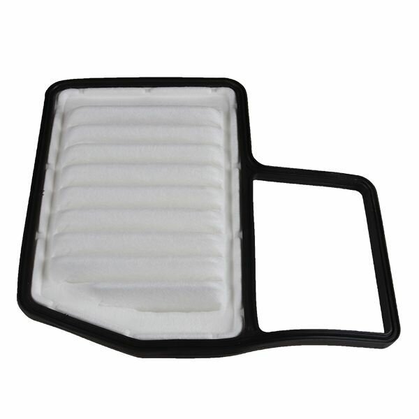 фото Воздушный фильтр двигателя Sumomoto для Сузуки Хастлер Suzuki Hustler R06A MR31S оем 13780-50M00