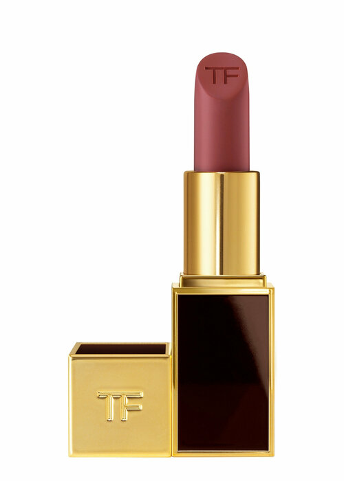 TOM FORD Помада для губ Lip Color Matte (Steel Magnolia)