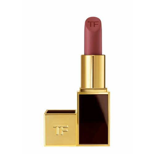 TOM FORD Помада для губ Lip Color Matte (Steel Magnolia)