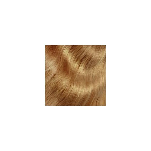 LAZARTIGUE Краска для волос перманентная безаммиачная Абсолютный цвет Светлый золотистый блондин 830 2090₽