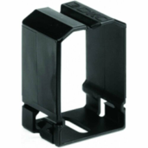 Кабельные кольца DKC R5ITCL4060 615₽