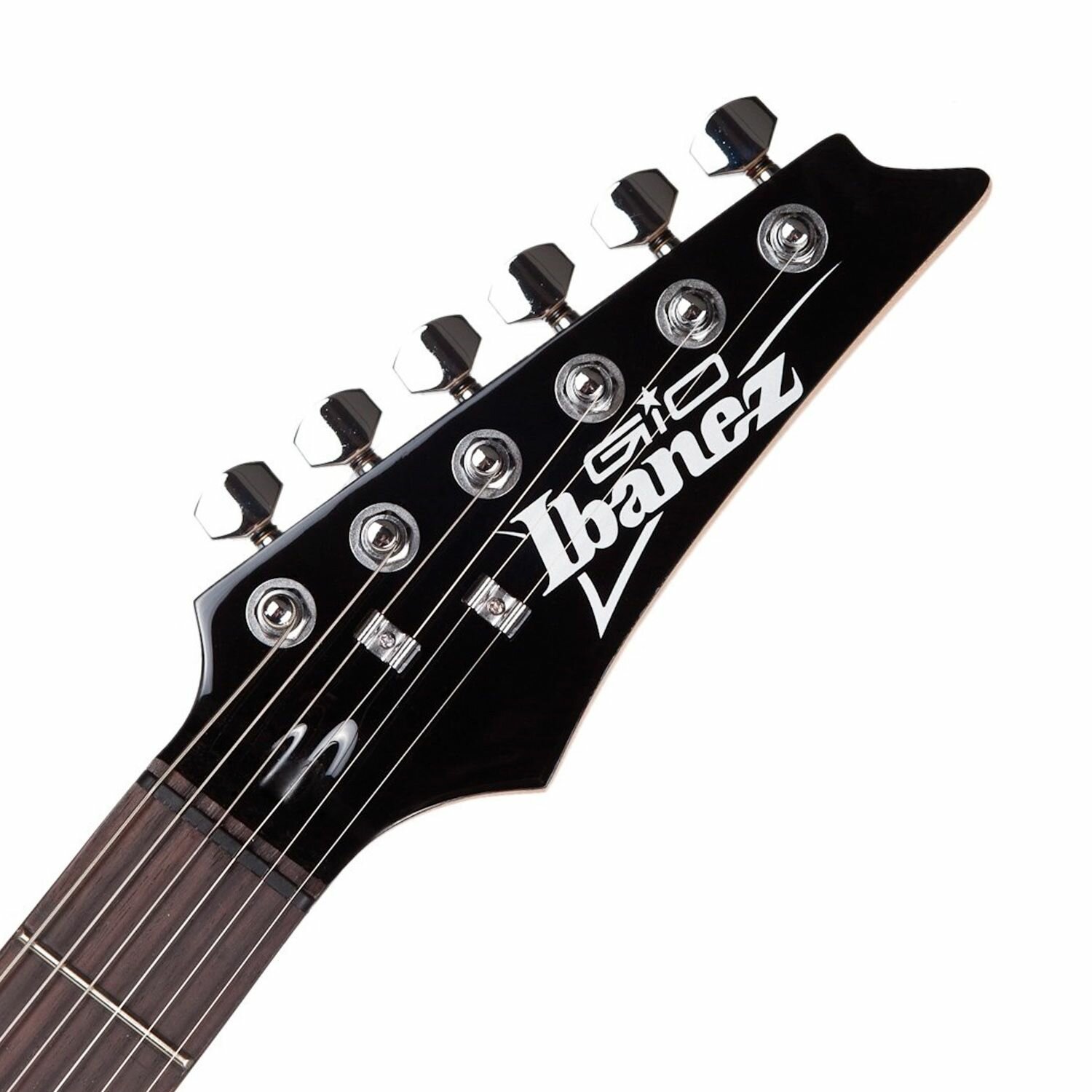 Электрогитара Ibanez GRX70QA