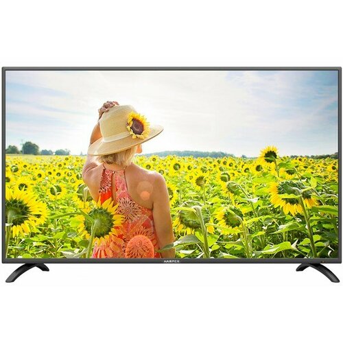 Телевизор Harper 40F660T 1805700₽