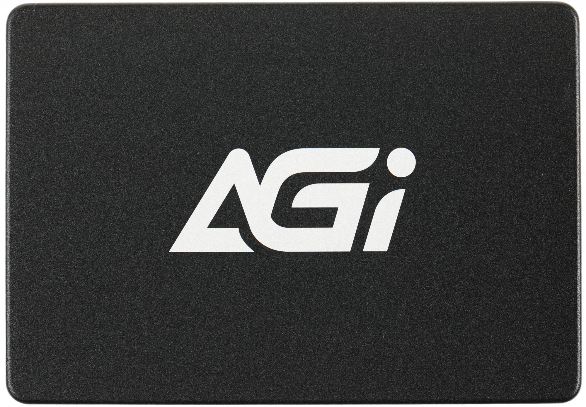 Жесткий диск SSD AGI 1000Gb 2.5" SATA [AGI1K0GIMAI238] - фото №9