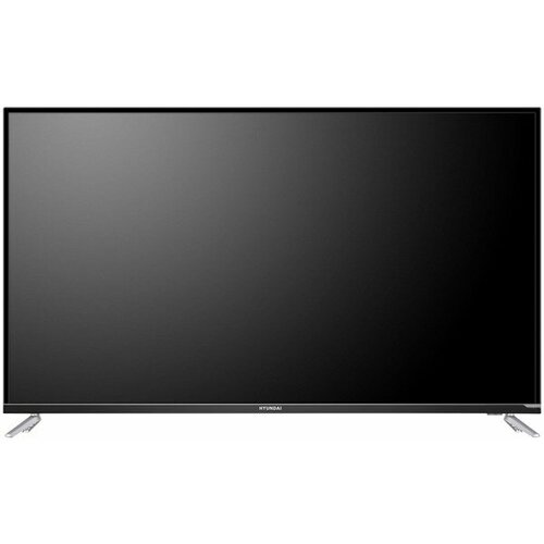 Телевизор Hyundai H-LED55BU7008 3939200₽