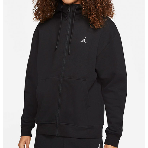 фото Худи nike, размер xl, черный