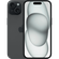 Смартфон Apple iPhone 15 128 ГБ, Dual: nano SIM + eSIM, черный