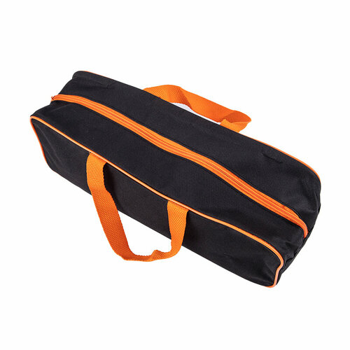 Сумка под инструменты 750₽