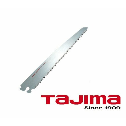 Полотно пильное сменное TAJIMA GKB-G240 для пил ALUMINIST и G-SAW 240мм (GKBG240)