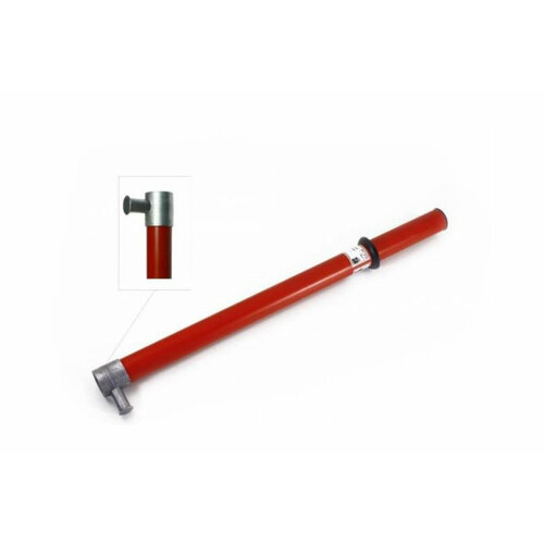 Штанга оперативная ШО-10Э | код ET-SHO103 | Электро Трейд (8шт. в упак.)