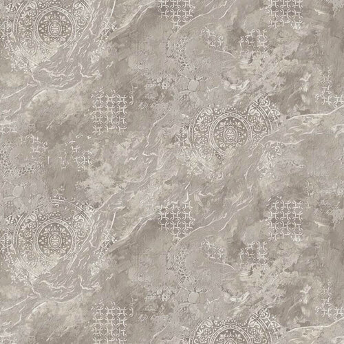 Изображение товара Обои компакт-винил на флизелиновой основе Victoria Stenova Fresco 285618 (1,06х10 м)
