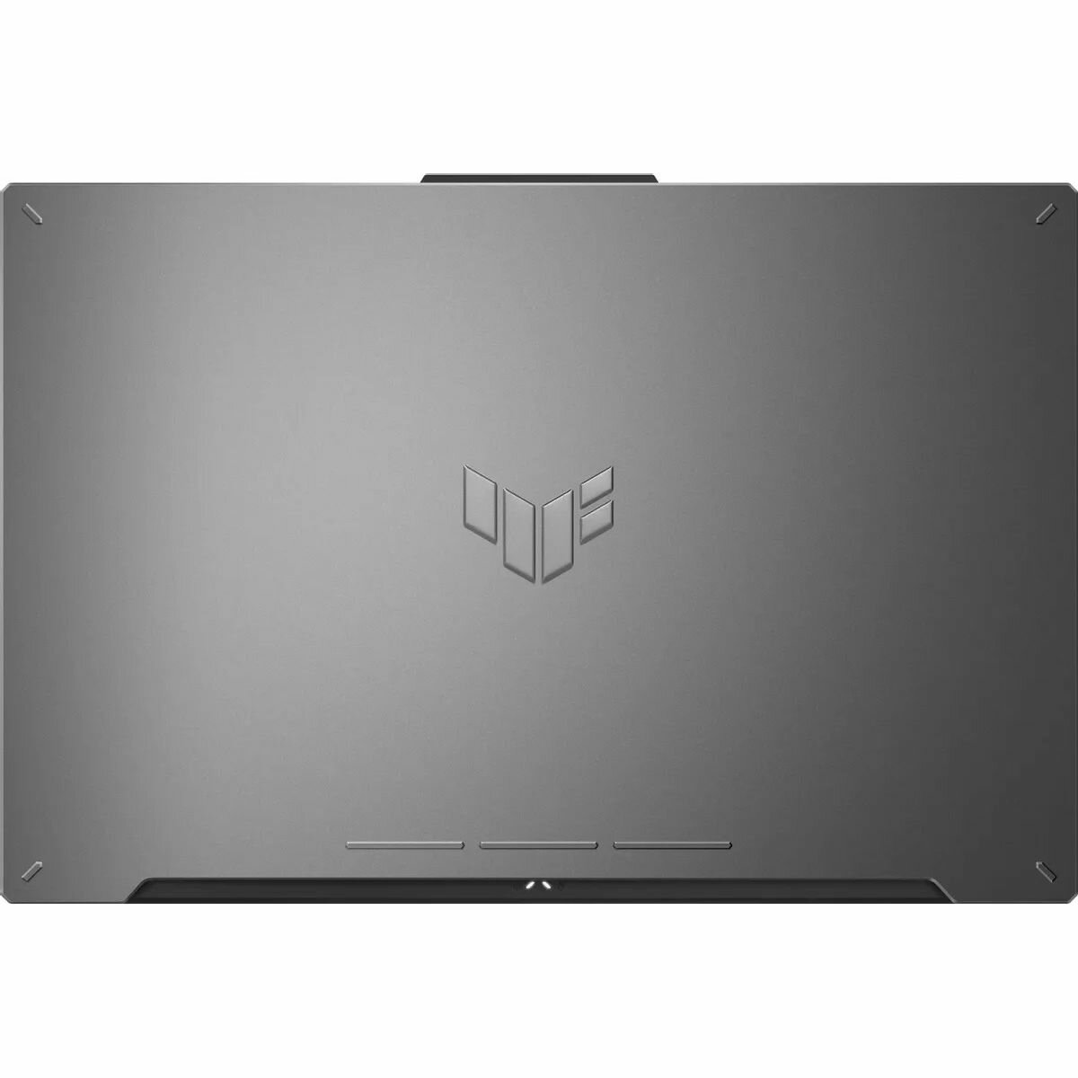 Ноутбук ASUS 90NR0GX1-M000K0 I5-12500H/16GB/512GB SSD/17.3"FHD/RTX 3050 4GB/WiFi/BT/Cam/Illum RGB KB/noOS - фото №9