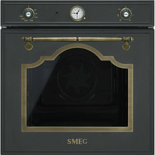 Духовой шкаф SMEG SF700AO 6999000₽