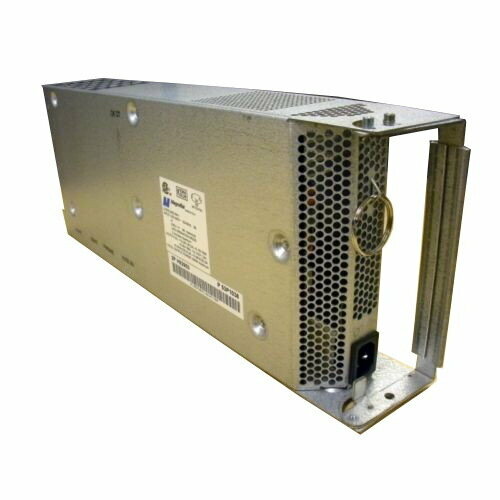 Блок питания IBM 5094/5294 840W Power Supply 53P1038