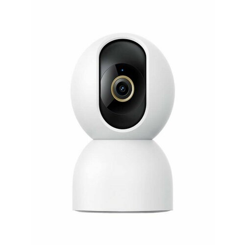 Камера Mijia 360 Home Camera PTZ Version 3 MJSXJ15CM 379000₽