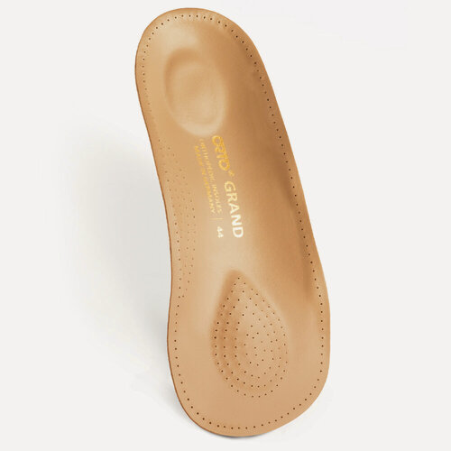 Изображение товара ORTO Cтельки ортопедические Grand