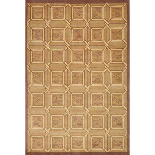 Тибетский ковер ручной работы Almeno (Finezza), 170х246 см.