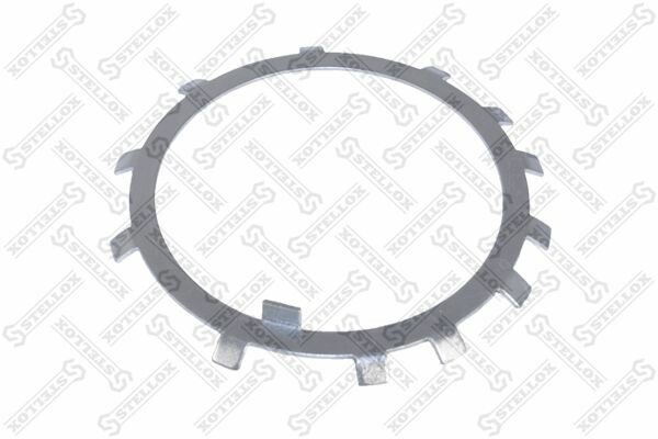 Шайба стопорная ступицы для MB Actros 8901458SX STELLOX