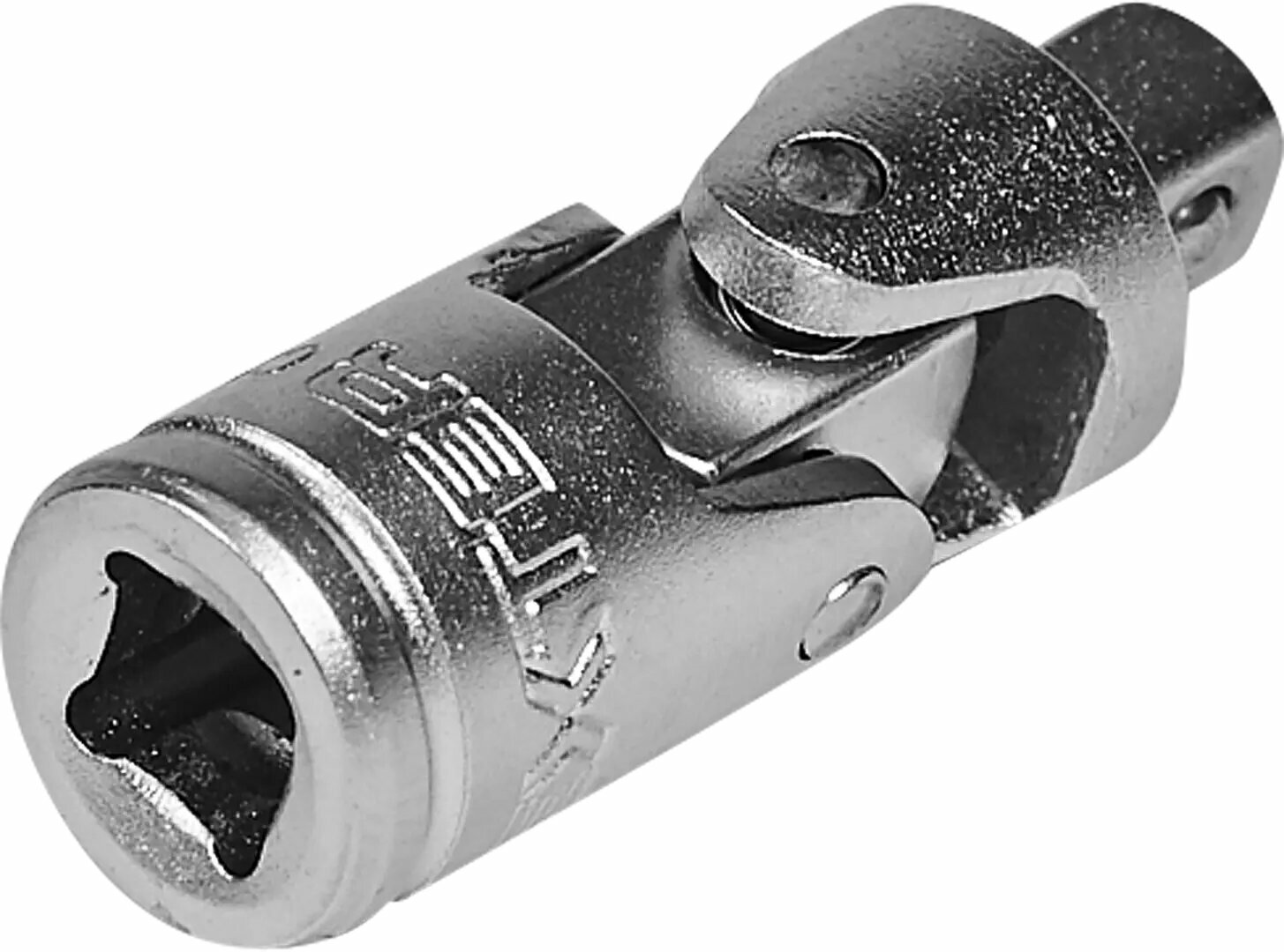 фото Шарнир карданный Dexter, 1/4 дюйма