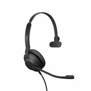 Гарнитура проводная Jabra Evolve2 30, USB-A, UC Mono