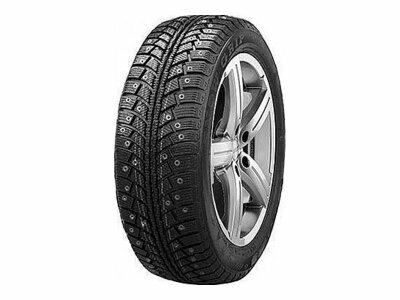 SATOYA Snow Grip 185/70 R14 T88 шип