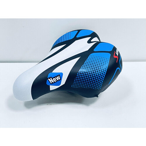 фото Сиденье lorak детское 5558 205*150мм